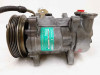  COMPRESOR AIRE ACONDICIONADO PEUGEOT 106 (S1)(08.1991) 