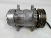  COMPRESOR AIRE ACONDICIONADO PEUGEOT 106 (S1)(08.1991) 