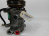  COMPRESOR AIRE ACONDICIONADO PEUGEOT 106 (S1)(08.1991) 