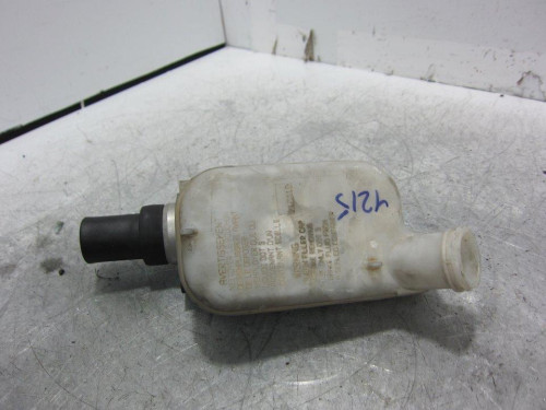  BOMBA FRENO, CHRYSLER, VOYAGER (RG) 