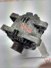  ALTERNADOR, PEUGEOT, 1007 