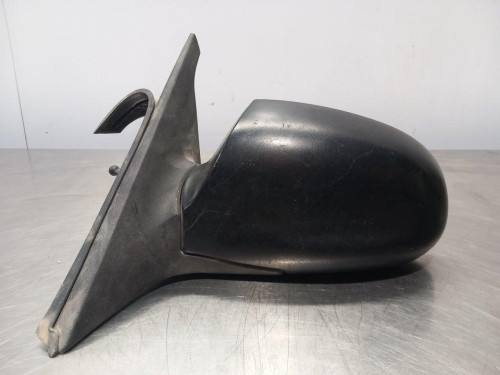  RETROVISOR IZQUIERDO HYUNDAI ACCENT (LC) 