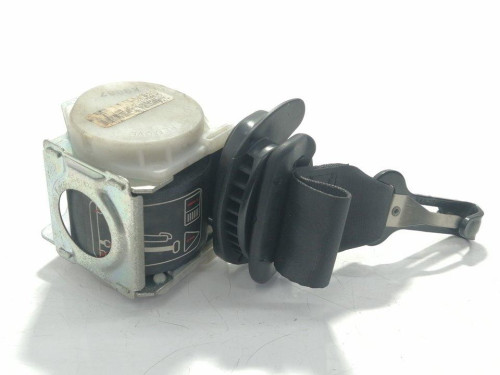  CINTURON SEGURIDAD TRASERO IZQUIERDO Citroen GRAND C4 PICASSO 