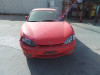 HYUNDAI COUPE (J2) 