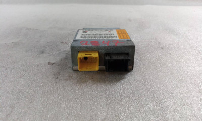 CENTRALITA AIRBAG, BMW, SERIE 7 (E65/E66)