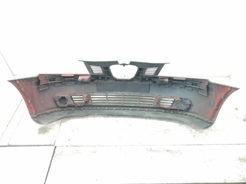  PARAGOLPES DELANTERO SEAT IBIZA (6L1) 