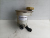  DEPOSITO SERVO FORD FIESTA BERLINA (DX) 