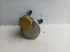  DEPOSITO SERVO FORD FIESTA BERLINA (DX) 