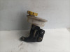  DEPOSITO SERVO FORD FIESTA BERLINA (DX) 