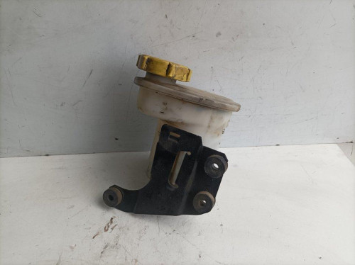 DEPOSITO SERVO FORD FIESTA BERLINA (DX) 