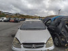  CITROEN C5 BERLINA 