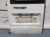 PORTON TRASERO IZQUIERDO FORD TRANSIT FURGÓN CORTO (FY) 