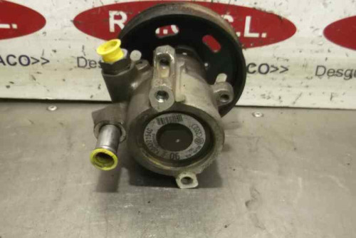  BOMBA DIRECCION Volkswagen NEW BEETLE BERLINA (9C1/1C1) 