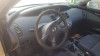 Nissan Primera Berlina (P12)(12.2001->) — vehículo donante para recambios 