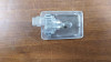 LUZ INTERIOR Land Rover FREELANDER (LR2) 