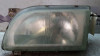 FARO IZQUIERDO Ford TRANSIT FURGÓN CORTO (EY) 