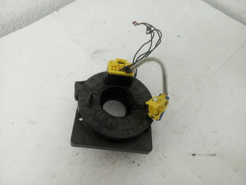 ANILLO AIRBAG Seat CORDOBA BERLINA (6L2) 