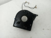 ANILLO AIRBAG Seat CORDOBA BERLINA (6L2) 