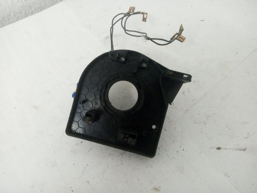 ANILLO AIRBAG Seat CORDOBA BERLINA (6L2) 