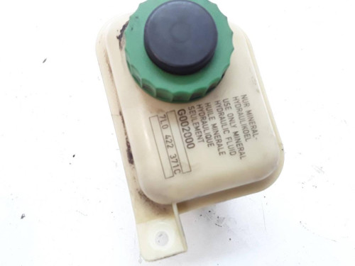 DEPOSITO SERVO Volkswagen TOUAREG (7L6) 
