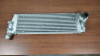 INTERCOOLER Renault MEGANE II BERLINA 5P 