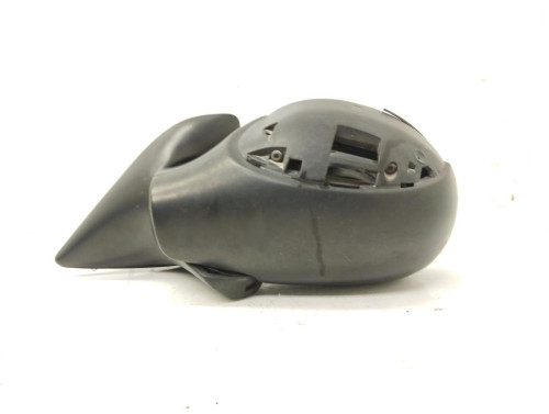RETROVISOR DERECHO Citroen XSARA PICASSO 