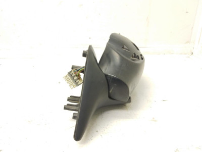 RETROVISOR DERECHO, Citroen, XSARA PICASSO
