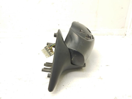 RETROVISOR DERECHO Citroen XSARA PICASSO 