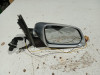 RETROVISOR DERECHO VOLKSWAGEN POLO IV (9N3) 