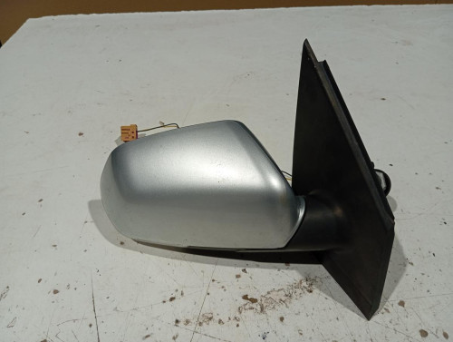  RETROVISOR DERECHO VOLKSWAGEN POLO IV (9N3) 