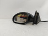 RETROVISOR IZQUIERDO Seat IBIZA (6L1) 