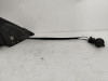 RETROVISOR IZQUIERDO Seat IBIZA (6L1) 