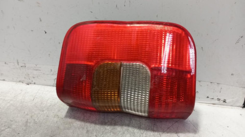 PILOTO TRASERO DERECHO Opel COMBO (CORSA B) 