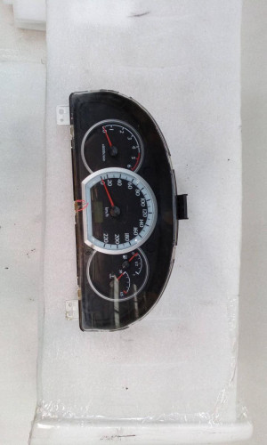  CUADRO INSTRUMENTOS, CHEVROLET, LACETTI 