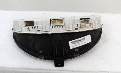  CUADRO INSTRUMENTOS, CHEVROLET, LACETTI 