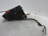  CAJA RELES / FUSIBLES CITROEN BERLINGO 