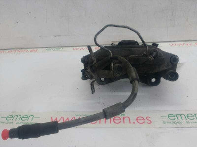 PINZA DE FRENO DELANTERA DERECHA, AUDI, A8 (D2)
