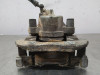 PINZA DE FRENO DELANTERA IZQUIERDA FORD FOCUS BERLINA (CEW) 