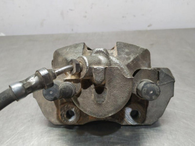 PINZA DE FRENO DELANTERA IZQUIERDA, FORD, FOCUS BERLINA (CEW)