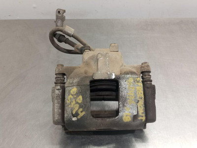 PINZA DE FRENO DELANTERA DERECHA, FIAT, FREEMONT (345)