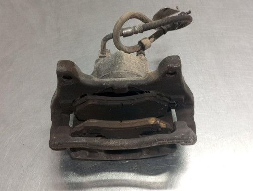 PINZA DE FRENO DELANTERA DERECHA FIAT FREEMONT (345) 