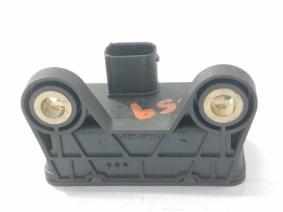MODULO ELECTRONICO, OPEL, ZAFIRA B