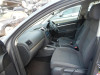  VOLKSWAGEN GOLF V (1K1)(10.2003) 