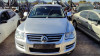  VOLKSWAGEN TOUAREG (7L6) 