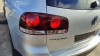 VOLKSWAGEN TOUAREG (7L6) 
