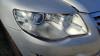  VOLKSWAGEN TOUAREG (7L6) 