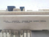 CAJA RELES / FUSIBLES Volvo S40 BERLINA 