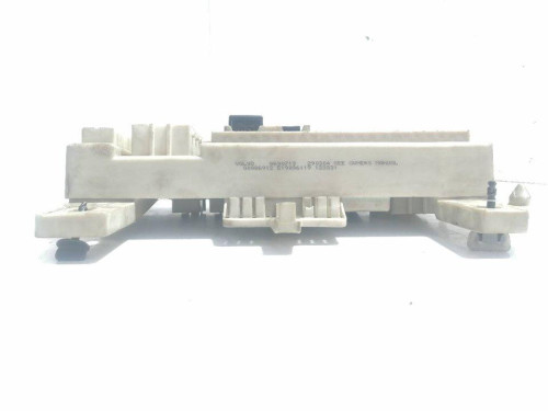 CAJA RELES / FUSIBLES Volvo S40 BERLINA 
