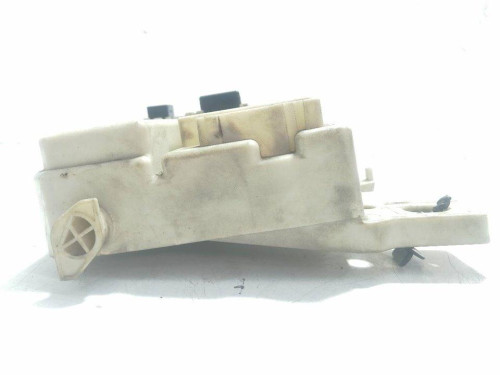 CAJA RELES / FUSIBLES Volvo S40 BERLINA 