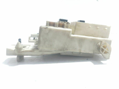 CAJA RELES / FUSIBLES Volvo S40 BERLINA 